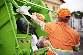 Best Appliance Removal  in Hammonton, NJ