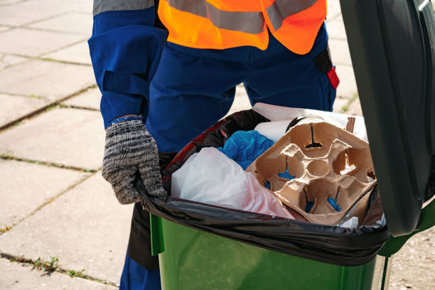 Best Dumpster Rental Services  in Hammonton, NJ
