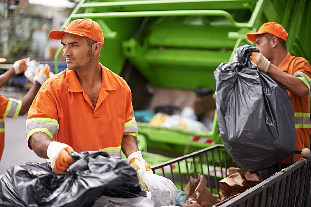 Best Moving and Downsizing Cleanouts  in Hammonton, NJ