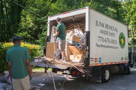 Best Scrap Metal Removal  in Hammonton, NJ