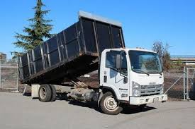 Best Dumpster Rental Services  in Hammonton, NJ